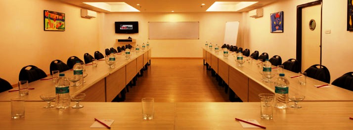 561/Lemon Tree Hotel Kaushambi - Ghaziabad 04.jpg